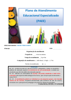 PAEE_GRADE_ORIENTADA.pdf